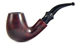 Курительная трубка EWA Joker Red