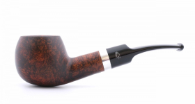 Курительная трубка Gasparini 9 мм 910-55