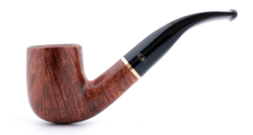 Курительная трубка Gasparini Royal 16, 650-16