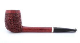 Курительная трубка Mastro de Paja Canadese, без фильтра M931-6