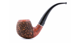Курительная трубка Mastro de Paja OB, 9мм M331-4