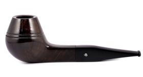 Курительная трубка Mr.Brog Бриар №171 ROYAL 9mm