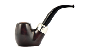 Курительная трубка Peterson Army - Heritage - 304, 9 мм.