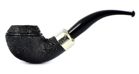 Курительная трубка Peterson Army - SandBlast - 999, 9 мм