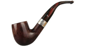 Курительная трубка Peterson Irish Harp - 69, 9мм