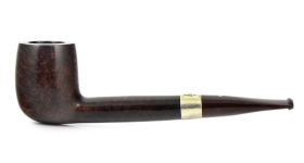 Курительная трубка Peterson Irish Harp - 264, без фильтра