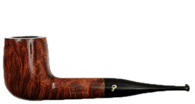 Курительная трубка Peterson Kenmare X105 9мм