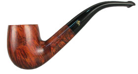 Курительная трубка Peterson Kenmare 69 9мм