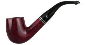 Курительная трубка Peterson Killarney Red 69 9мм
