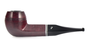Курительная трубка Peterson Killarney Red 150 9 мм