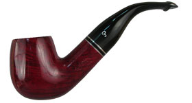 Курительная трубка Peterson Killarney Red XL90 9мм