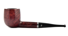 Курительная трубка Peterson Killarney Red 605, без фильтра
