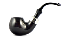 Курительная трубка Peterson Standard System - Heritage - 302 P-lip, 9 мм