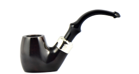 Курительная трубка Peterson Standard System - Heritage - 304 P-lip, 9 мм