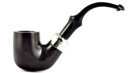 Курительная трубка Peterson Standard System - Heritage - 313 P-lip, 9 мм