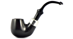 Курительная трубка Peterson Standard System - Heritage - 314 P-lip, 9 мм