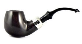 Курительная трубка Peterson Standard System - Heritage - B42 P-lip, 9 мм