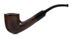 Курительная трубка Pipemaster 305, без фильтра