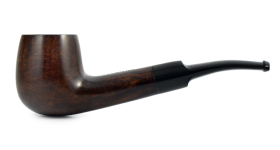 Курительная трубка Pipemaster 402, 9 мм