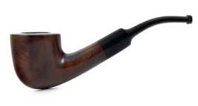Курительная трубка Pipemaster 405, 9 мм