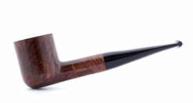 Курительная трубка SER JACOPO Mastro Geppetto 9 мм, G481-7