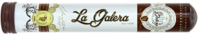 Сигара La Galera Habano Tubos El Lector № 2