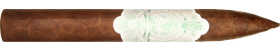 Сигара La Galera Imperial Jade Piramide