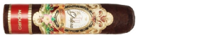 Сигара La Galera Maduro Vitola № 1 Short Robusto