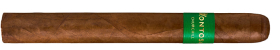 Сигара Montosa Maduro Churchill