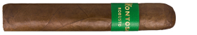 Сигара Montosa Maduro Robusto
