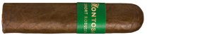 Сигара Montosa Maduro Short Robusto