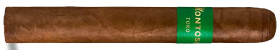 Сигара Montosa Maduro Toro