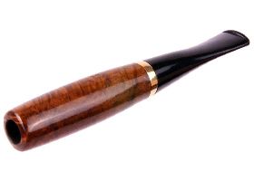 Мундштук Mr.Brog Бриар №07 SENIOR (12 см)