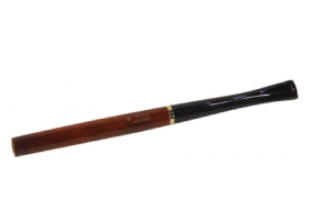 Мундштук Mr.Brog Груша №3 DIARA super slim (14 см)