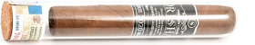 Сигара Orishas Serie Reyes 2020 Robusto Tube