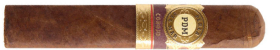 Сигара Perla Del Mar "M" Robusto Corojo