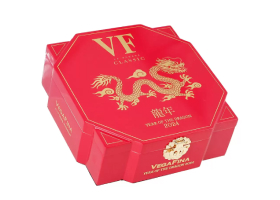 Подарочный набор сигар VegaFina LE 2024 Year of the Dragon