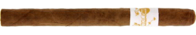 Сигара Principle Accomplice Classic White Band Lancero