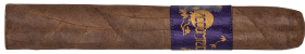 Сигара Principle Accomplice Corojo Purple Band Robusto