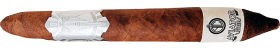 Сигара Principle Aviator Series Escopette