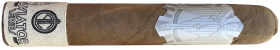Сигара Principle Aviator Series Robusto (Envoi)