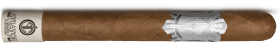 Сигара Principle Aviator Series Churchill (Patrie)