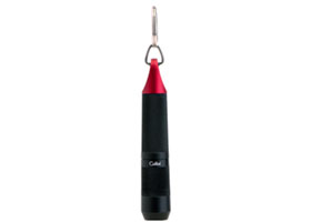 Пробойник Colibri CB CU-400T2