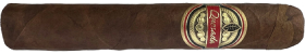 Сигара Quesada 1974 Robusto