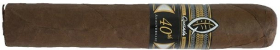 Сигара Quesada 40th Anniversary Real Toro
