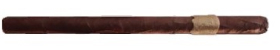 Сигара Principle Petits Provocateurs Flechette