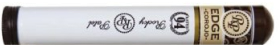 Сигара Rocky Patel The Edge Corojo Deluxe Toro Tubo