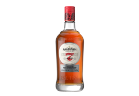 Ром Angostura Aged 7 Years, 0.7 л.