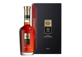 Ром Havana Club Union Cohiba Atmosphere, 0.7 л.