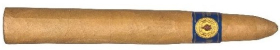 Сигара Santa Damiana Torpedo